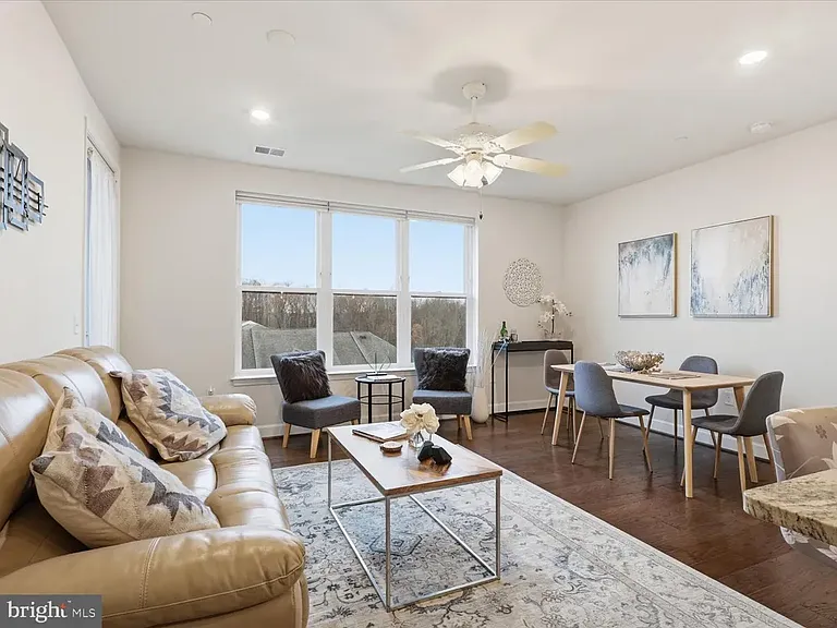 2960 Vaden Dr #2-413 — Photo 6