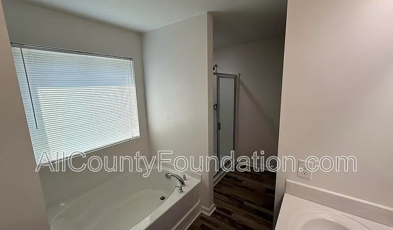 340 Dunlin Dr — Photo 16