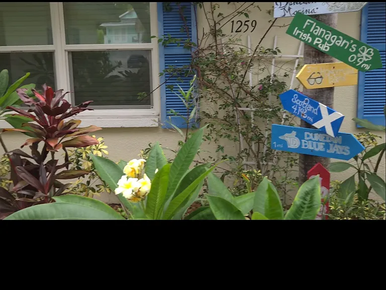 1259 New York Ave #3 — Photo 11