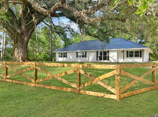 34814 State Highway 43, Independence, LA 70443