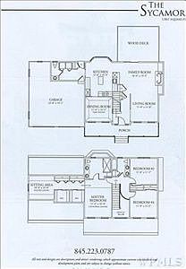 2nd image of 4 Lilac Ln