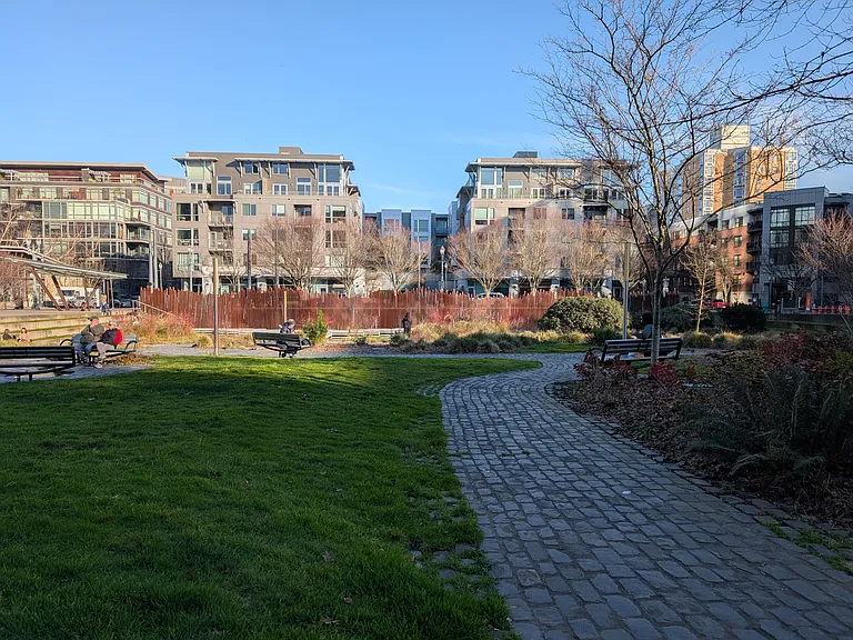 1125 NW 9th Ave #307 — Photo 22