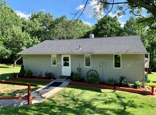 1965 Patterson Rd, Marietta, NY 13110