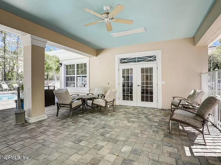 8601 Beach Blvd #1222 — Photo 31