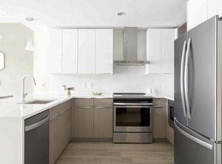 500 Harbor Blvd #343, Weehawken, NJ 07086