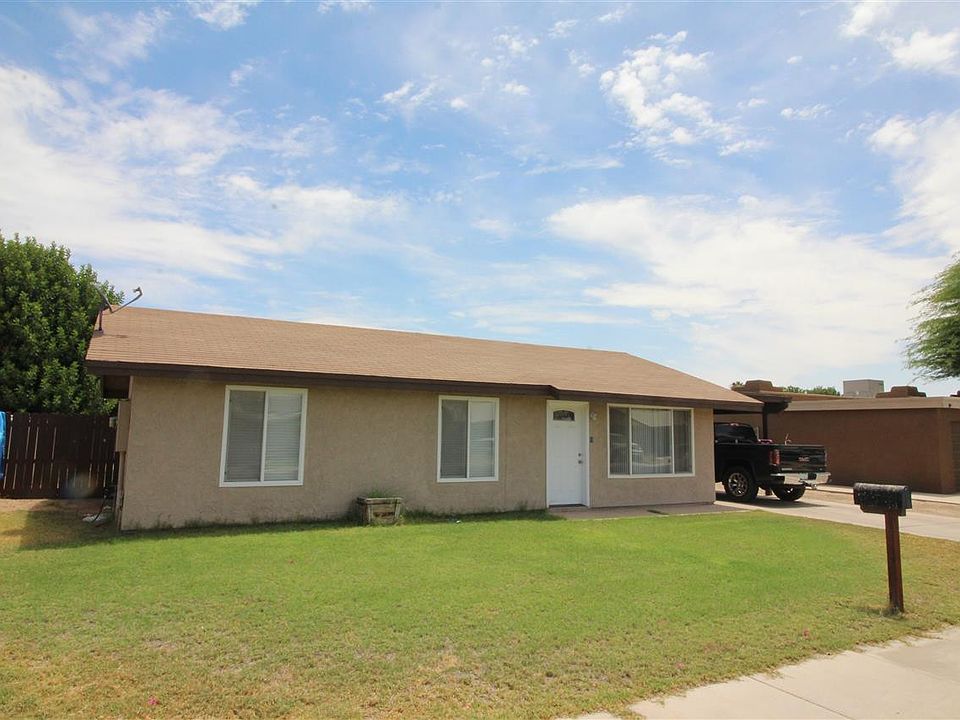 1st image of 2587 S 18th Ave