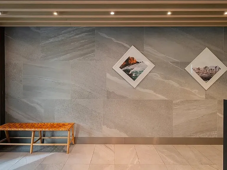 577 Baltic St #3C — Photo 8