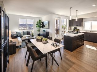 The Brynn, San Diego, CA 92108