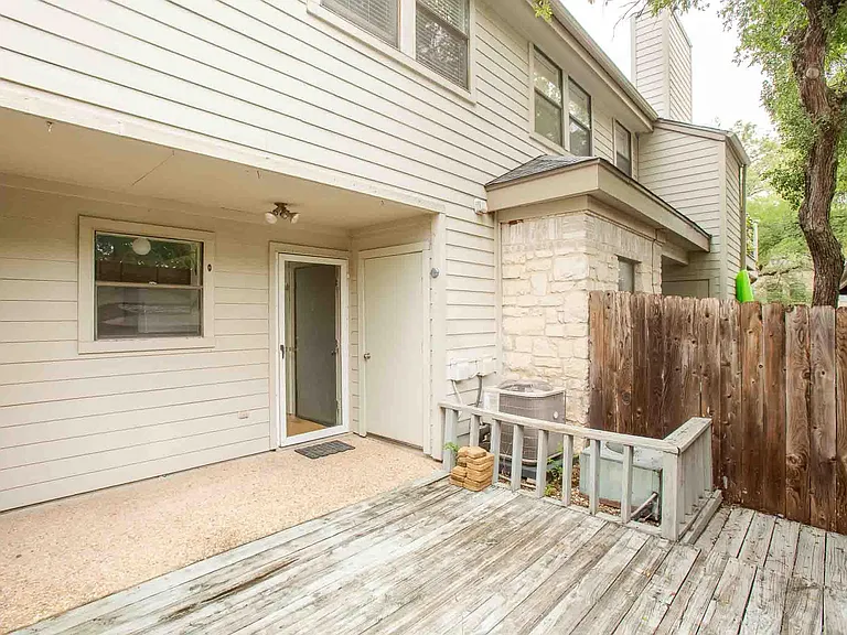 9226 Jollyville Rd #132 — Photo 15