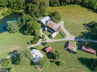 17933 Foreston Rd, Parkton, MD 21120