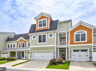 35071 Zwaanendael Ave, Lewes, DE 19958
