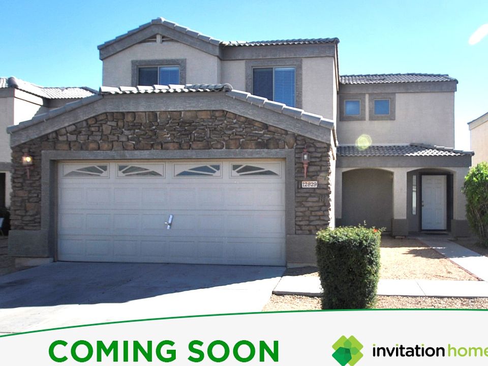 1st image of 12829 W Myer Ln