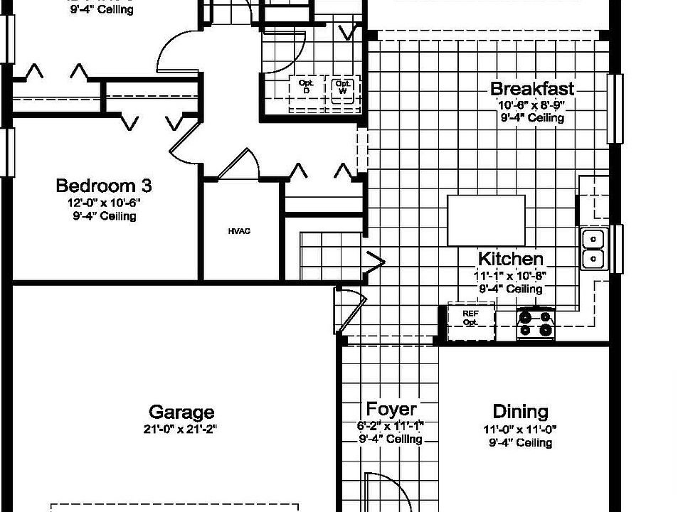 2nd image of 141 Avens Dr