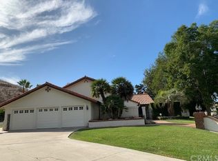 28072 Camino La Ronda, San Juan Capistrano, CA 92675