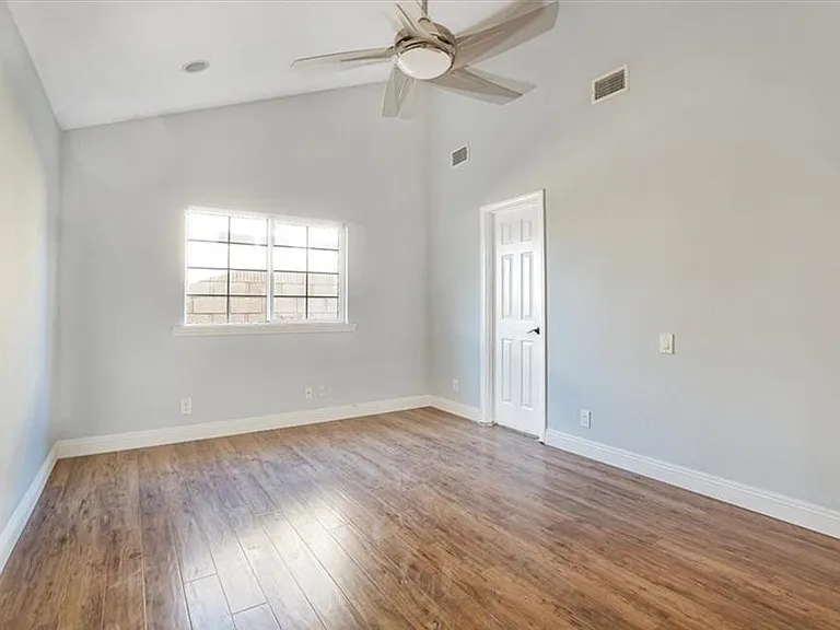 24121 El Tiradore Cir — Photo 21