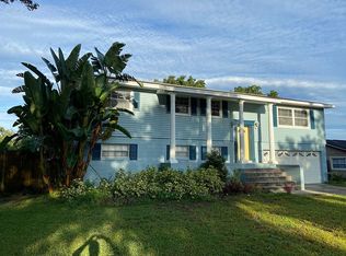 620 Ashberry Ln, Altamonte Springs, FL 32714