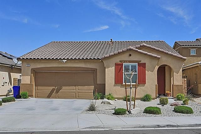 1st image of 13236 Calypso Ln
