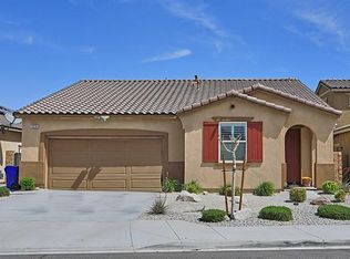 13236 Calypso Ln, Victorville, CA 92394