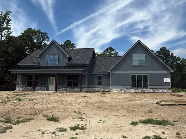 2148 Wilderness Rd., Conway, SC 29526
