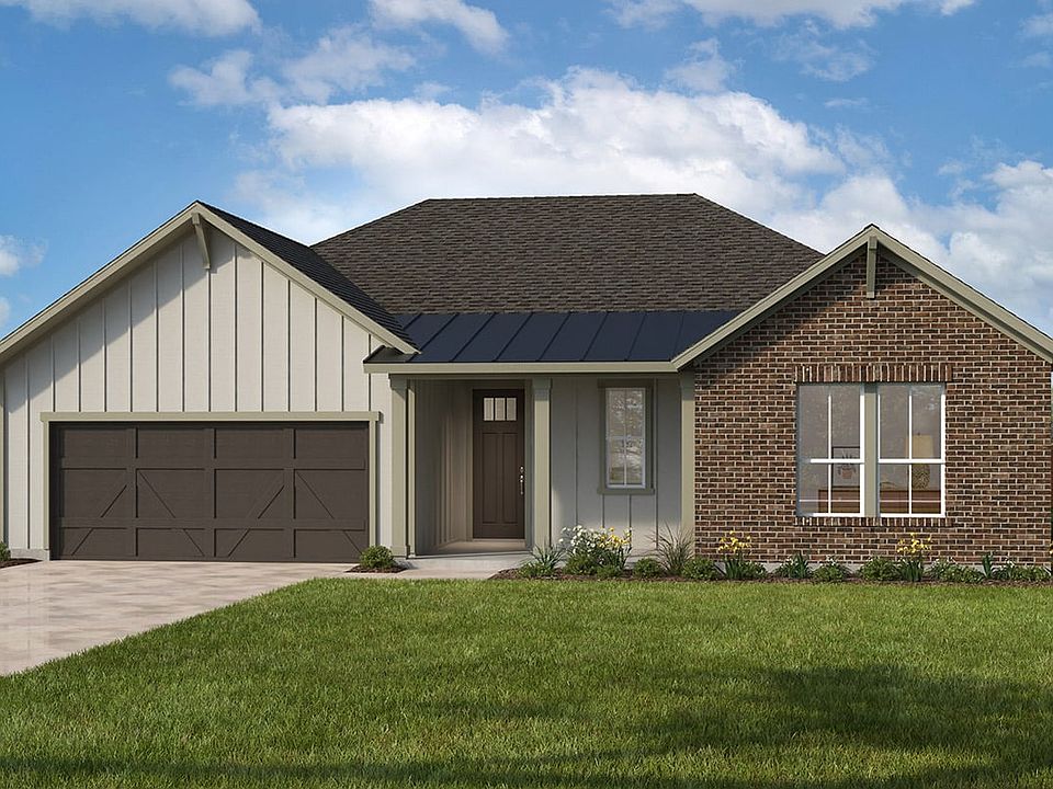 Exterior L