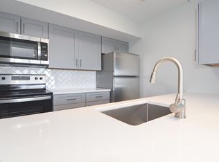 1925 Commonwealth Ave UNIT 1321H, Brighton, MA 02135