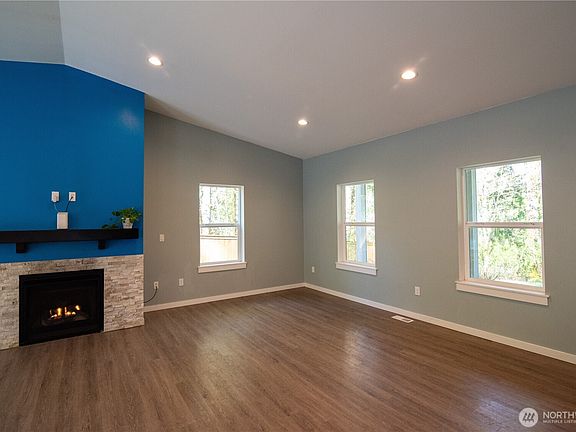 3rd image of 19314 Bergan Road