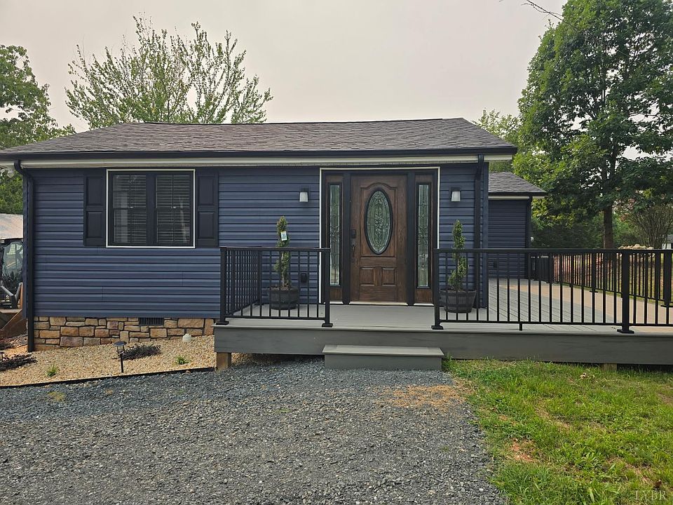 1st image of 150 Wright Shop Rd