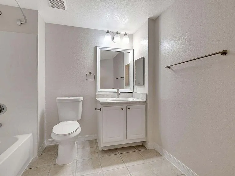 15155 Michelangelo Blvd #106 — Photo 11