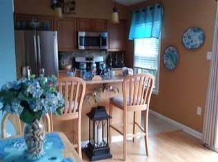 164 40th St S, Brigantine, NJ 08203