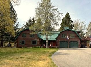 N/A, Hailey, ID 83333