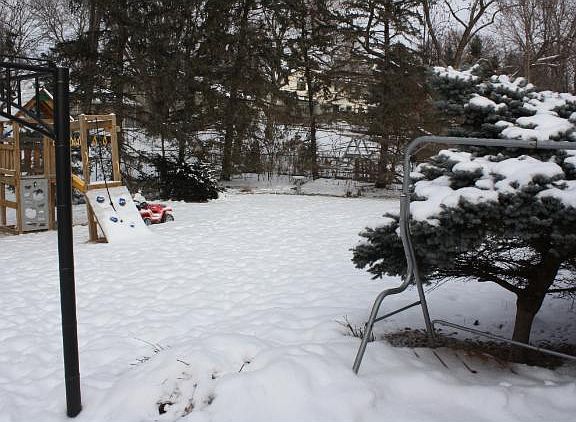 3rd image of 10922 Southview Dr