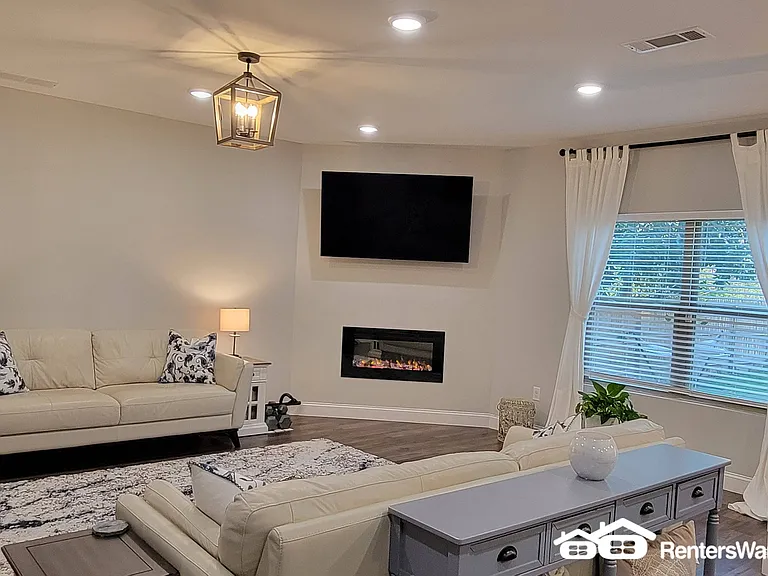 1911 Baker Rd NW — Photo 4