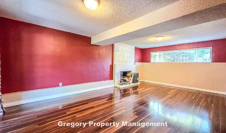17606 Brook Blvd — Photo 21