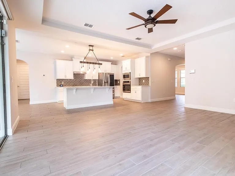 10207 Atwater Bay Dr — Photo 15