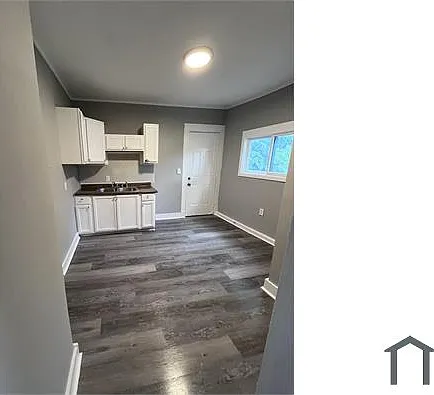 4 bed, 2000 sqft, $1,300 — Photo 3