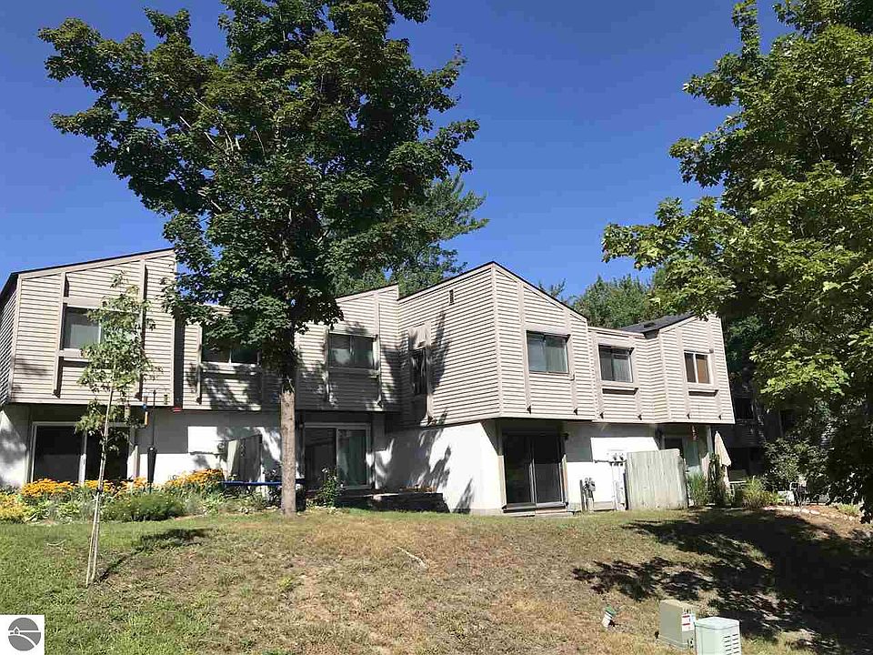 1st image of 10741 S Timberlee Dr