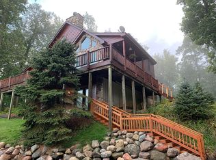 213 Corey Ln, Ortonville, MI