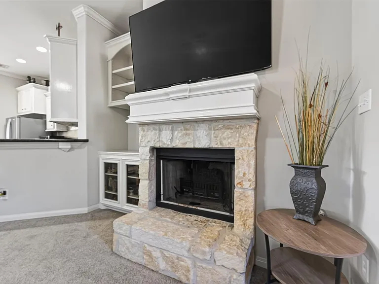 118 Snug Harbor Dr — Photo 8