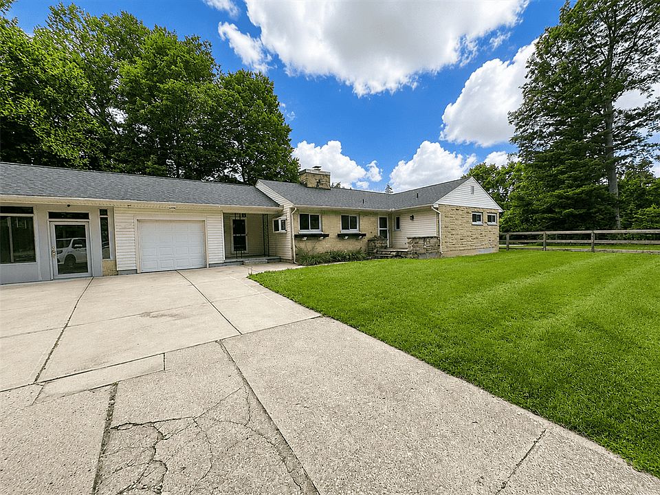1st image of 4477 E Centerville Rd