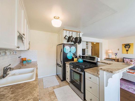 2nd image of 1720 Ardmore Ave APT 227