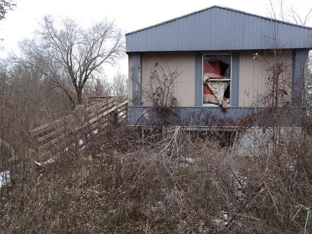 2nd image of 3420 NE County Road 12193 Rd