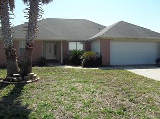 4011 Smoke Ridge Cir E, Jacksonville, FL 32225