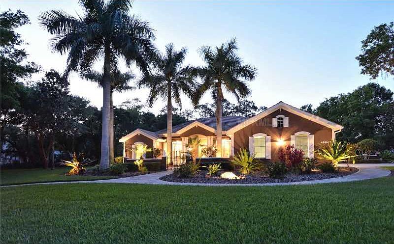 1st image of 4886 Cherry Laurel Cir