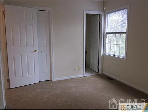 0-239D Amboy Ave #239D — Photo 9
