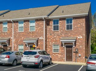 119 Charlotte Dr, Cookeville, TN 38501