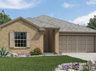 7320 Fall Ray Dr, Del Valle, TX 78617