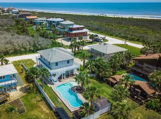 85 Johnson Beach Way, Palm Coast, FL 32137