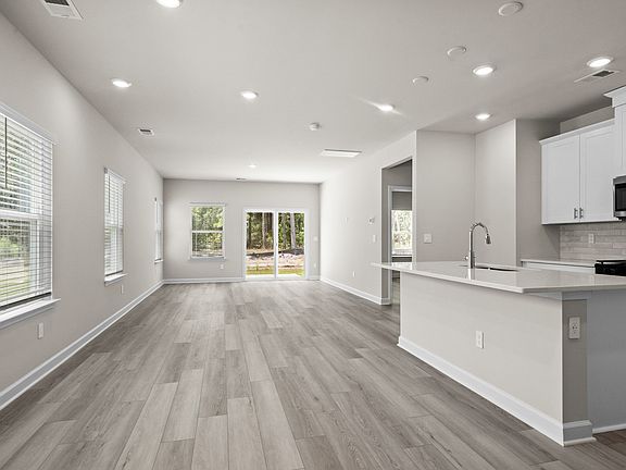 Sydney Kitchen