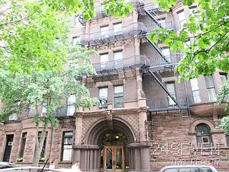 Rented by 24 7 NYC Realty Inc.