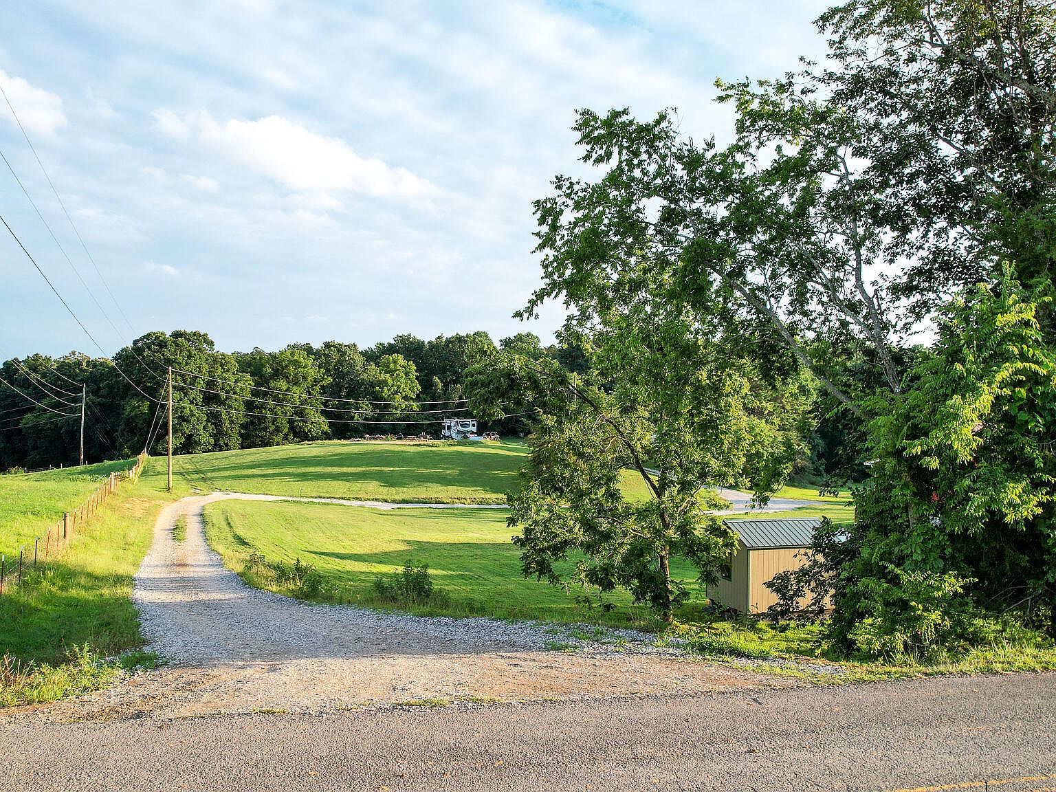 From The Ground Up New Market Tn 1821 Bays Mountain Rd, New Market, TN 37820 | MLS #9966368 | Zillow